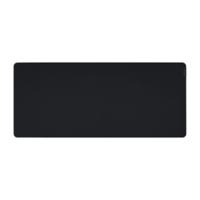 Muismat Razer RZ01-02550700-R3M1 94 x 41 cm Gaming Zwart Groen