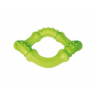 Kauwspeelgoed voor honden Trixie Ø 15 cm