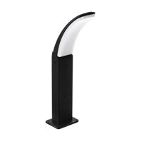 Eglo Led terraslamp Fiumicino 98151