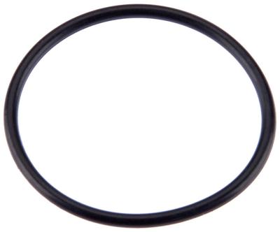 BOSCH Spare fixation o-ring