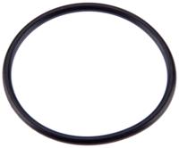 BOSCH Spare fixation o-ring