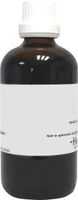 Homeoden Heel Polygonum aviculare phyto (100 ml)