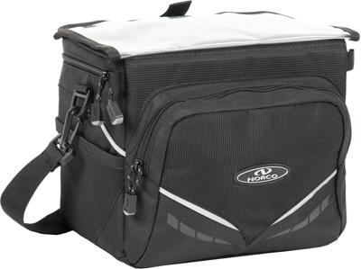 NORCO stuurtas "canmore"