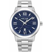 Police PEWJH0004903 Kinder horloge