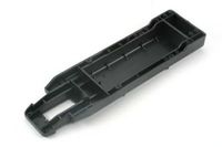 Main chassis (black) - thumbnail