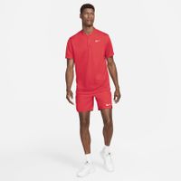 Nike Court Victory Blade Solid Polo - thumbnail