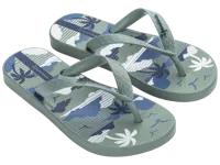 Ipanema Temas Boys Kids Teenslippers