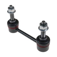 Stabilisatorstang 48004