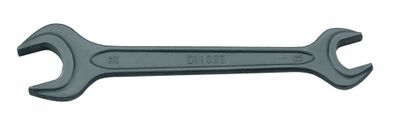 Gedore Machinesleutel 32x36 MM - 6588040