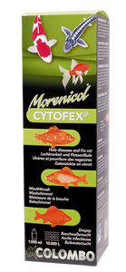 Colombo Cytofex 1000 ml
