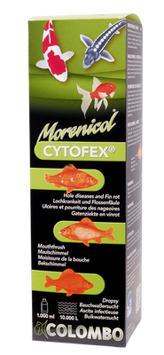 Colombo Cytofex 1000 ml