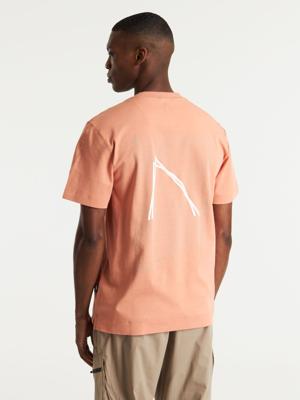 CHASIN&apos; T-Shirts Swirl