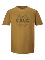 Giga Dx Gs 4 T-shirt Gots