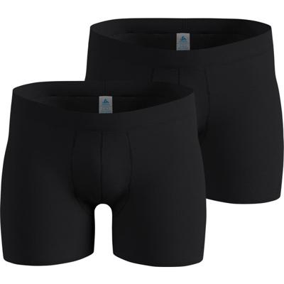 Odlo Active Light 2-pack Boxer Heren