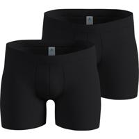 Odlo Active Light 2-pack Boxer Heren
