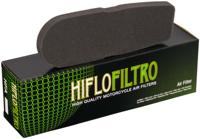 HIFLOFILTRO luchtfilter air filter hfa-3108