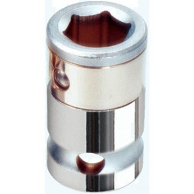 KS Tools 918.3985 9183985 Bitadapter Aandrijving 3/8 (10 mm) 30 mm 1 stuk(s)