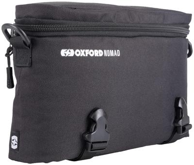 OXFORD Nomad colling bag n3