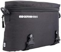 OXFORD Nomad colling bag n3