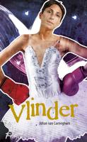 Vlinder (Paperback)