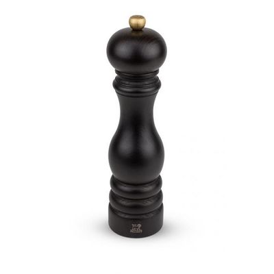 PEUGEOT - Paris - Pepermolen 22cm Chocolade U-Select