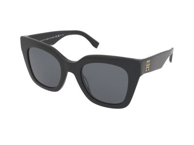 Zonnebrillen Tommy Hilfiger TH 2051/S 807/IR