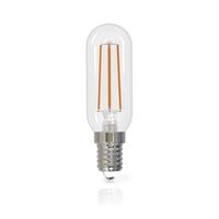 Nedis LBE14T251 energy-saving lamp 4 W E14 E - thumbnail