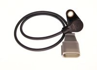 Krukassensor 240014