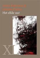 Het elfde uur (Hardback)