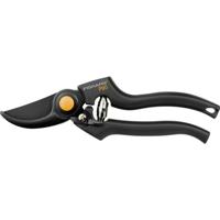 Fiskars 1001530 Pro P90 Tuinschaar 230 mm Bypass - thumbnail