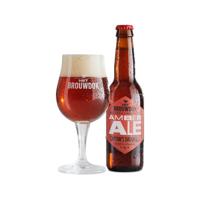 Het Brouwdok Captains daughter fles (12x33cl)