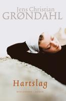 Hartslag - Jens Christian Grøndahl - ebook