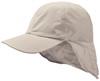 Atlantis AT425 Nomad Cap Recycled - Khaki - One Size