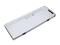 Replacement Parts Macbook accu 3800mah