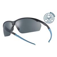 OPSIAL veiligheidsbril OP&apos;FIT OGT - getint glas