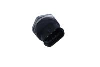 Maxgear Brandstofdruk sensor 21-0669 - thumbnail