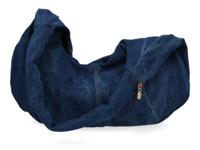 Unisa Zletizia jeans Blauw maat 1