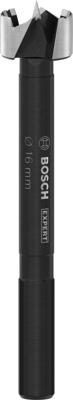 Bosch Accessoires EXPERT Wood Forstner Boor | 16 mm - 2608901825