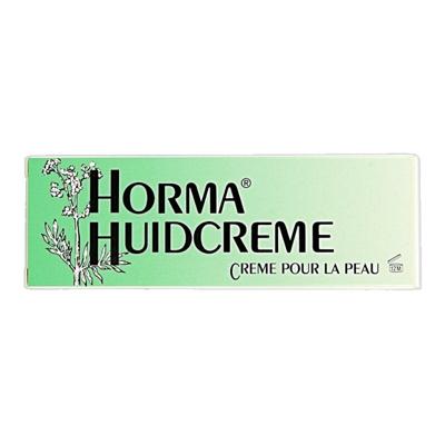 Huidcreme 50 Gram Huidcreme 50 Gram