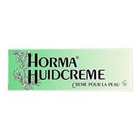 Huidcreme 50 Gram