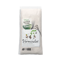 Pokon Bio Vermiculiet 6L - 7973575100