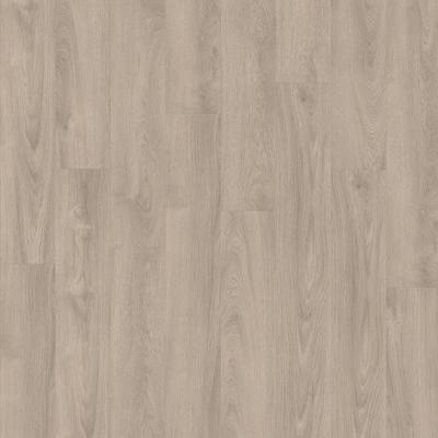 Moduleo Layred Woods - Midland Oak 22235 (Klik PVC)