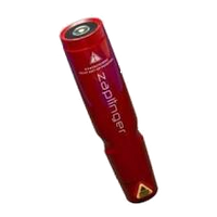 Zaplinger Zaplinger Brandblusser Zaplinger Zaplinger Brandblusser