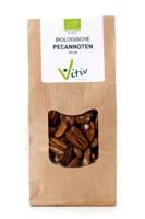 Pecannoten bio 250 Gram