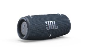 JBL XTREME 3 Bluetooth speaker Blauw