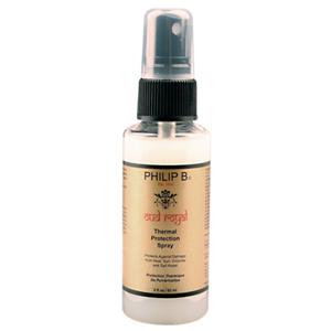 Philip B Oud Royal Haarspray Unisex 60 ml