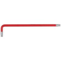 KS Tools 151.4512 Haakse schroevendraaier 5 mm