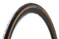 Hutchinson Nitro 2 Draadband Zwart/Beige Hutchinson Nitro 2 Draadband Zwart/Beige