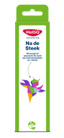 Heltiq Na de steek pen 15 Gram