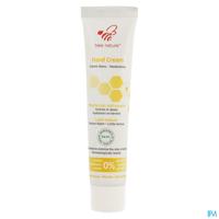 Bee Nature Handcreme 40ml